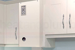 Rockland St Peter electric boiler quotes