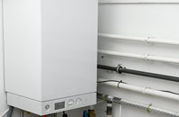 free Rockland St Peter condensing boiler quotes