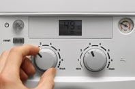 free Rockland St Peter boiler maintenance quotes